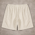viscosity signature 6" inseam (4 colors)