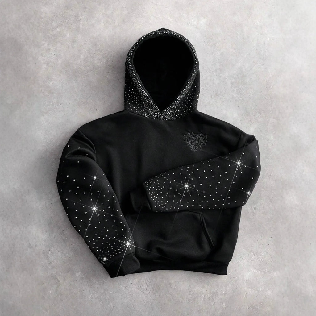 viscosity starry jacket ( for women )