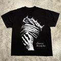 y2k Graphic shirts