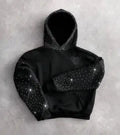 viscosity starry jacket ( for women )
